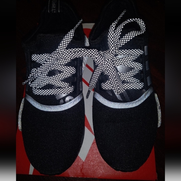 Adidas nmd shoes